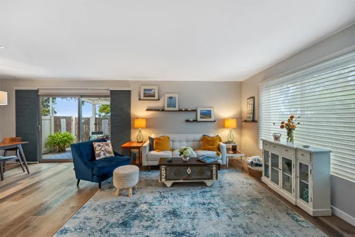 315 Volney Lane, Encinitas, California 92024