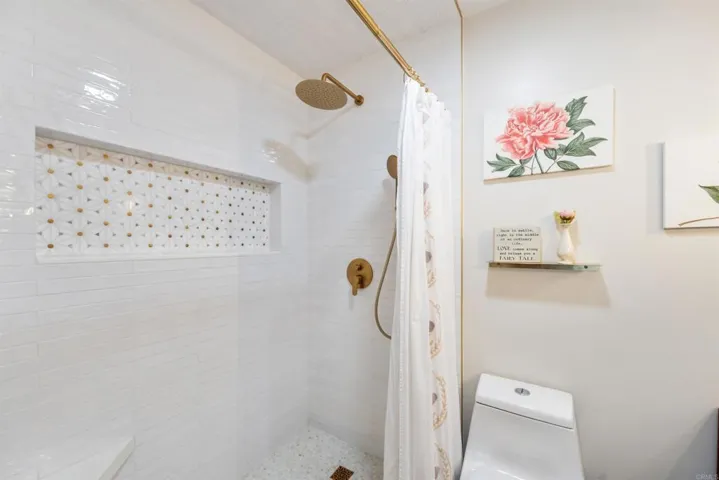 315 Volney Lane, Encinitas, California 92024