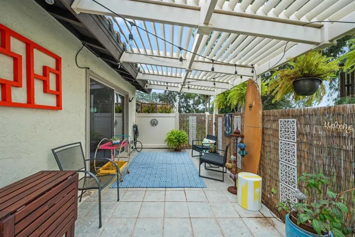 315 Volney Lane, Encinitas, California 92024