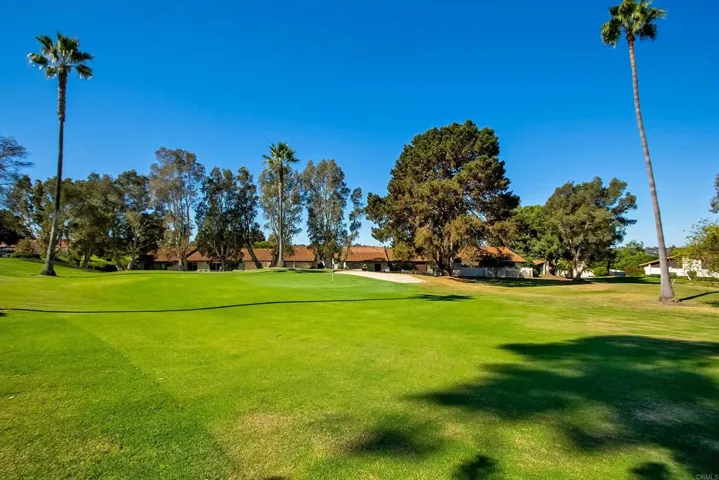 315 Volney Lane, Encinitas, California 92024