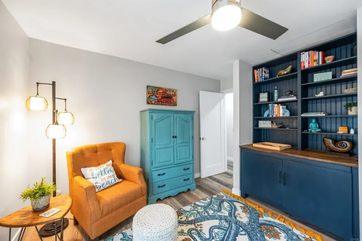 315 Volney Lane, Encinitas, California 92024