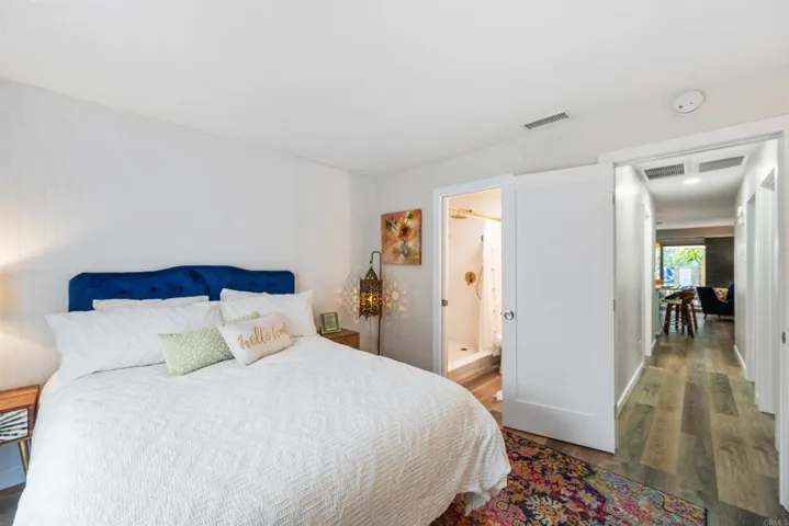 315 Volney Lane, Encinitas, California 92024