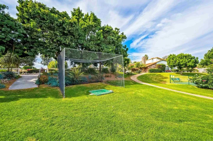 315 Volney Lane, Encinitas, California 92024