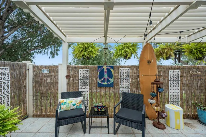 315 Volney Lane, Encinitas, California 92024