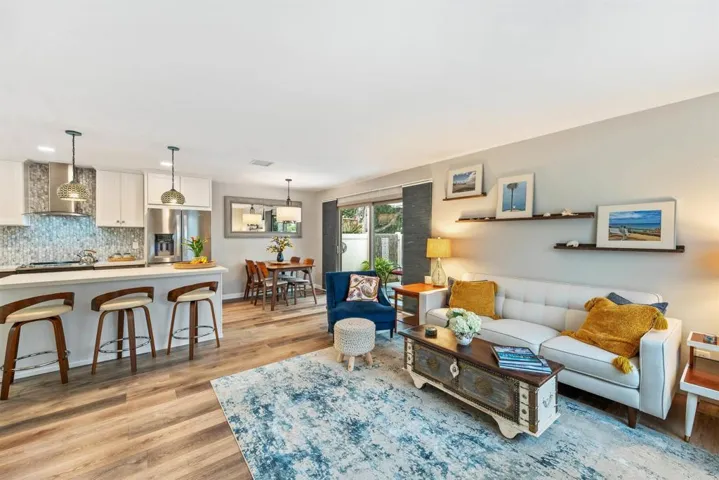 315 Volney Lane, Encinitas, California 92024