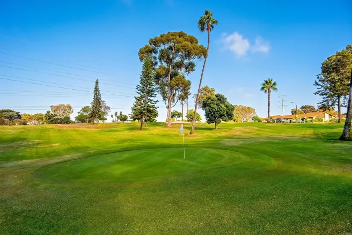 315 Volney Lane, Encinitas, California 92024