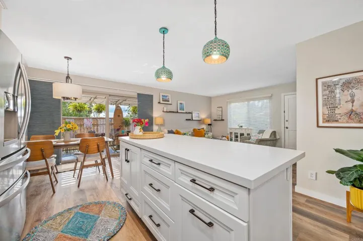 315 Volney Lane, Encinitas, California 92024