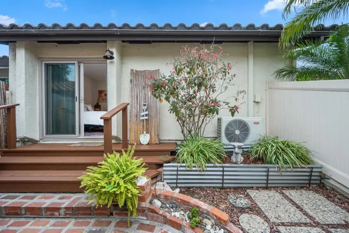 315 Volney Lane, Encinitas, California 92024