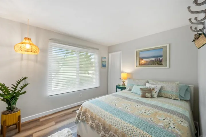 315 Volney Lane, Encinitas, California 92024