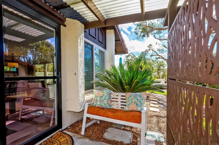 315 Volney Lane, Encinitas, California 92024