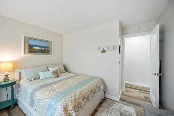 315 Volney Lane, Encinitas, California 92024