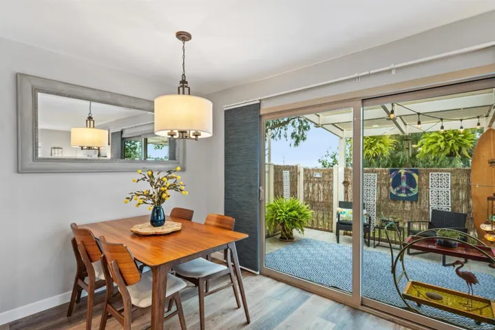 315 Volney Lane, Encinitas, California 92024