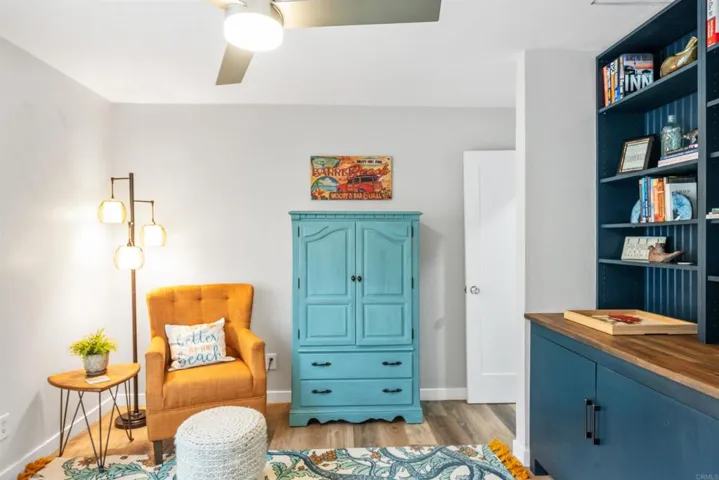 315 Volney Lane, Encinitas, California 92024