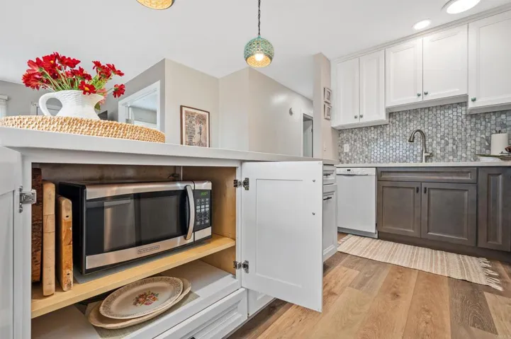 315 Volney Lane, Encinitas, California 92024