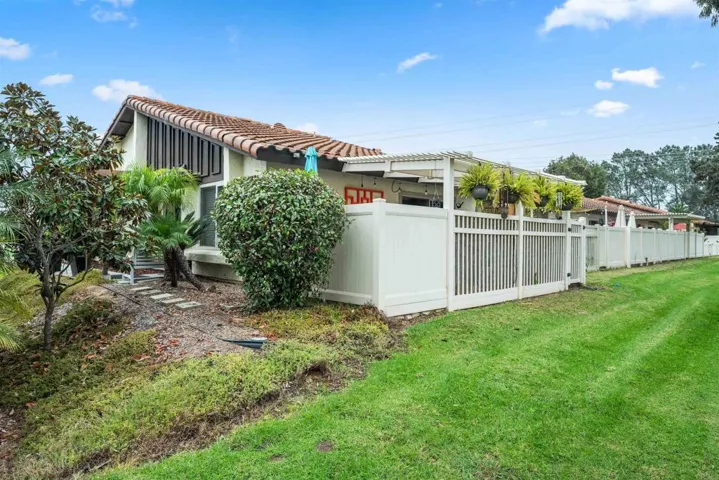 315 Volney Lane, Encinitas, California 92024