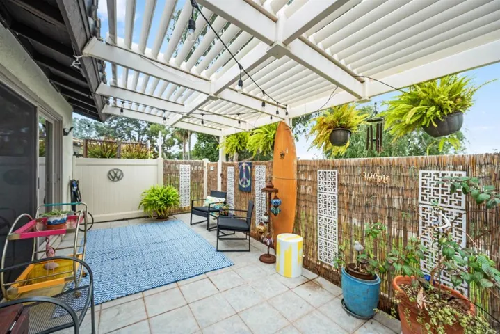 315 Volney Lane, Encinitas, California 92024