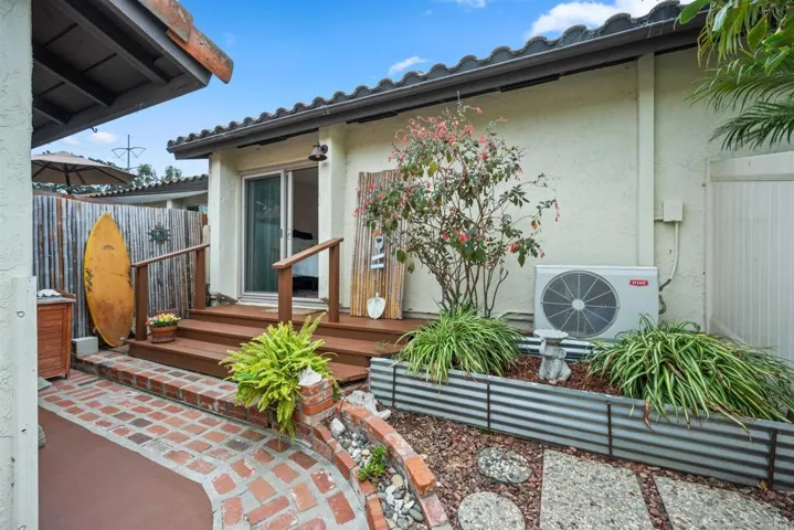 315 Volney Lane, Encinitas, California 92024