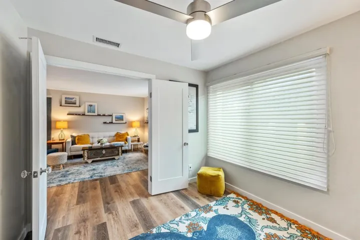 315 Volney Lane, Encinitas, California 92024