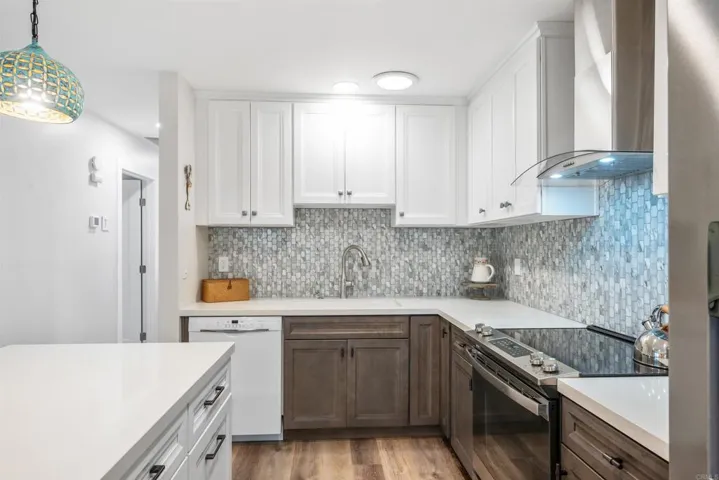 315 Volney Lane, Encinitas, California 92024