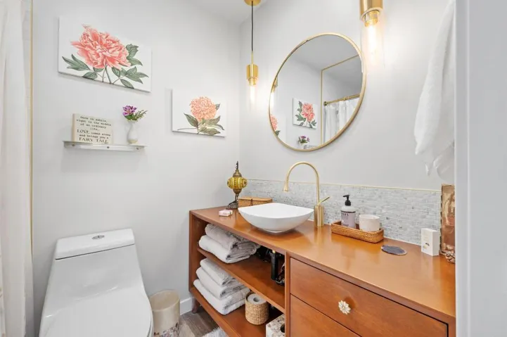 315 Volney Lane, Encinitas, California 92024