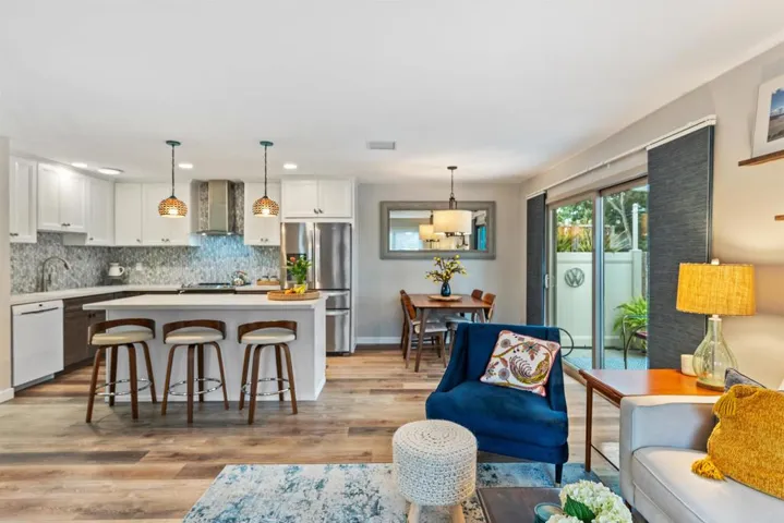 315 Volney Lane, Encinitas, California 92024