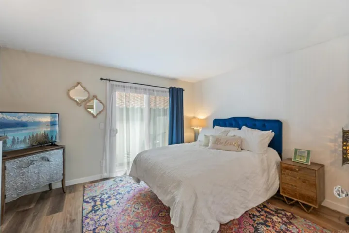 315 Volney Lane, Encinitas, California 92024