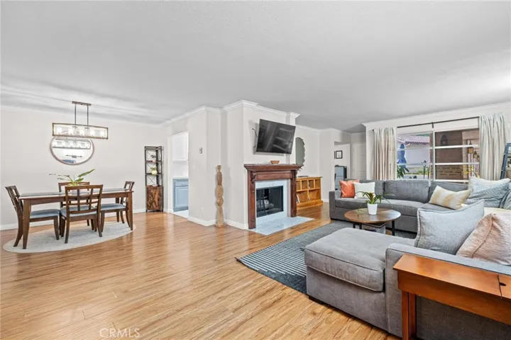 5718 Ravenspur Drive 105, Rancho Palos Verdes, California 90275