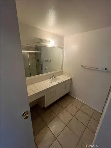 12024 Bradford Place, Granada Hills, California 91344