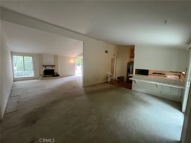 12024 Bradford Place, Granada Hills, California 91344