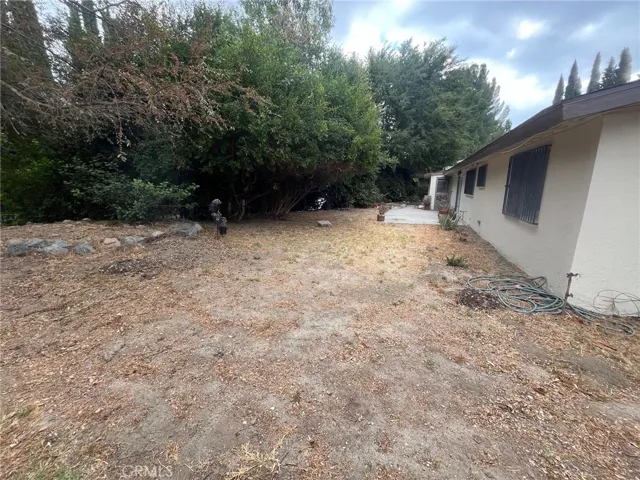 12024 Bradford Place, Granada Hills, California 91344