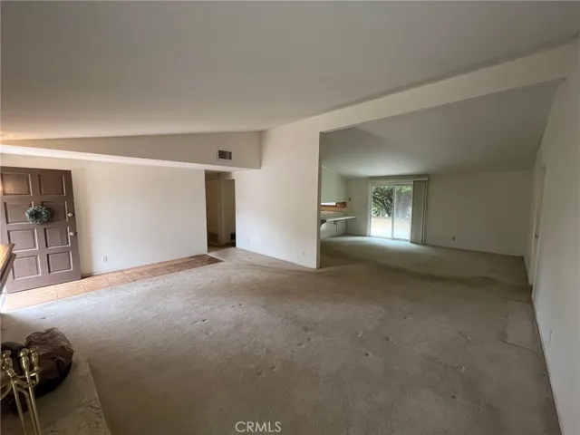 12024 Bradford Place, Granada Hills, California 91344