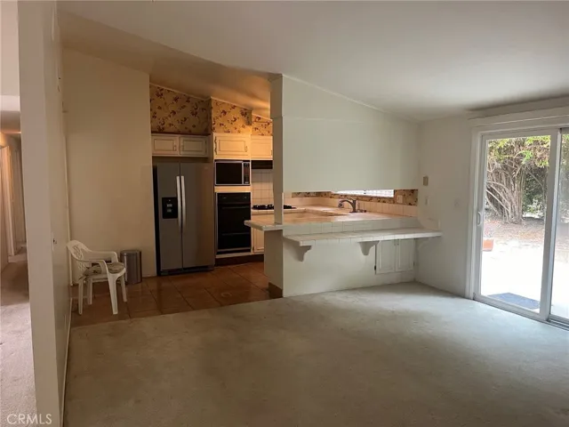 12024 Bradford Place, Granada Hills, California 91344