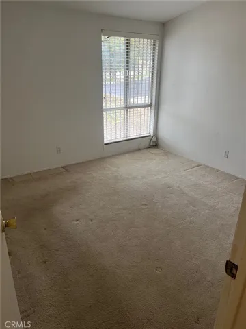 12024 Bradford Place, Granada Hills, California 91344