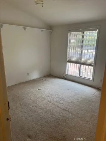 12024 Bradford Place, Granada Hills, California 91344