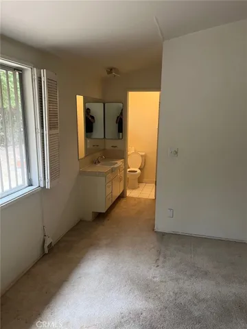 12024 Bradford Place, Granada Hills, California 91344