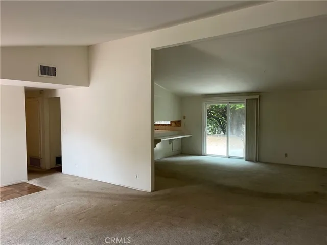 12024 Bradford Place, Granada Hills, California 91344