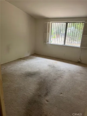 12024 Bradford Place, Granada Hills, California 91344