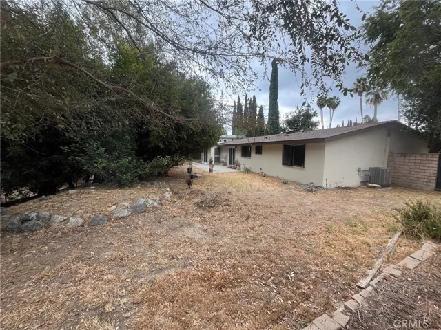 12024 Bradford Place, Granada Hills, California 91344