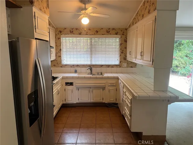 12024 Bradford Place, Granada Hills, California 91344