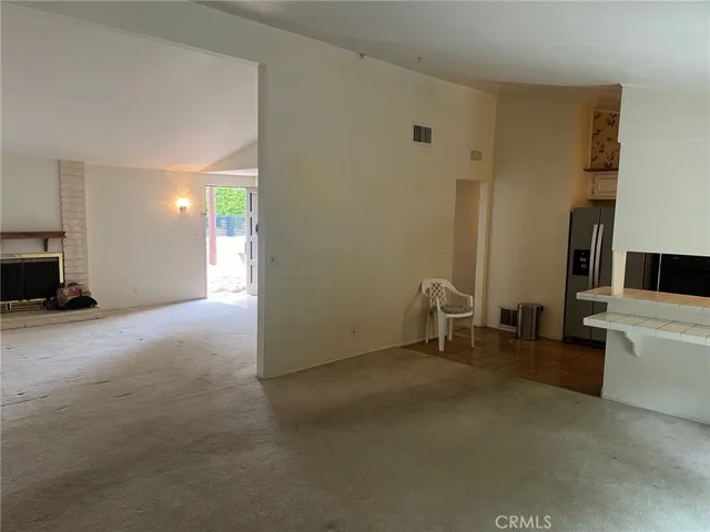 12024 Bradford Place, Granada Hills, California 91344