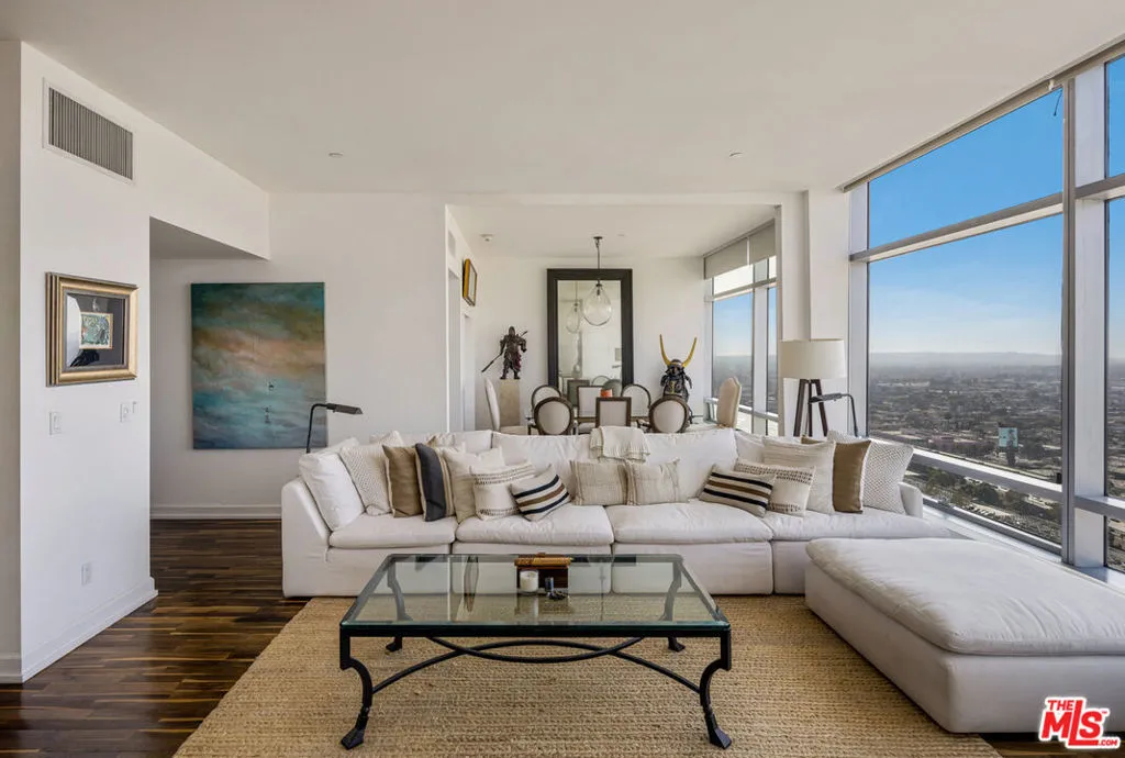 900 W Olympic Boulevard 29h, Los Angeles, California 90015 home-pic-5