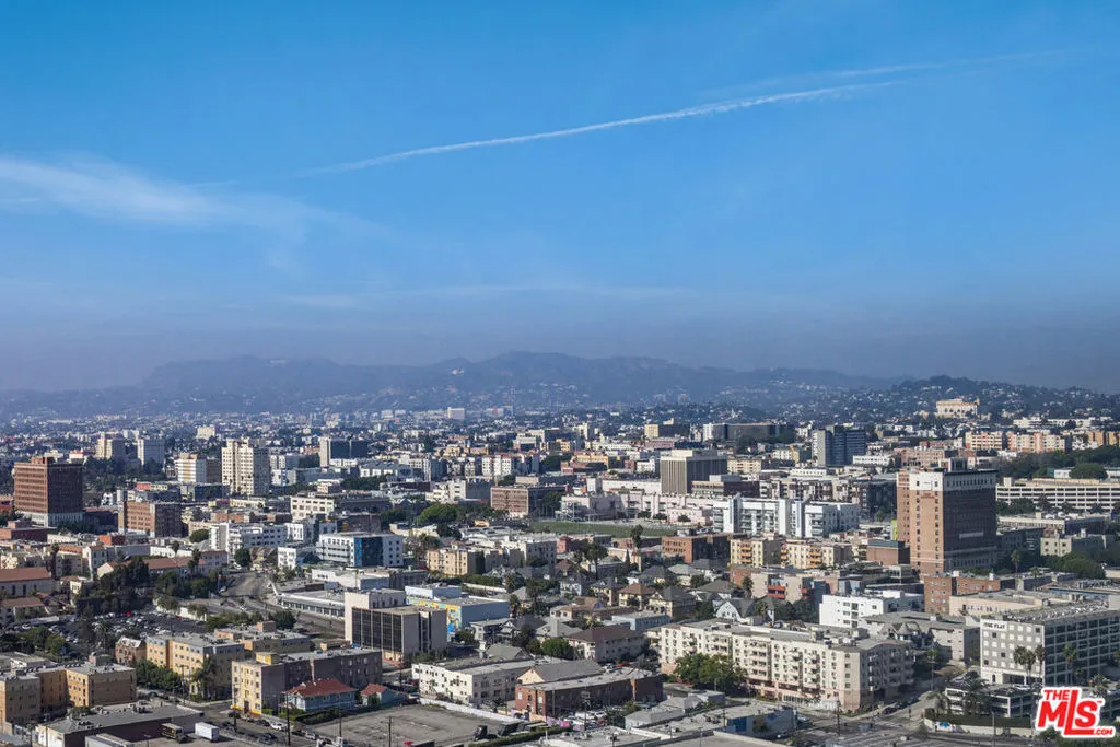 900 W Olympic Boulevard 29h, Los Angeles, California 90015 home-pic-22