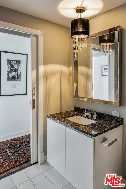 900 W Olympic Boulevard 29h, Los Angeles, California 90015 home-pic-15