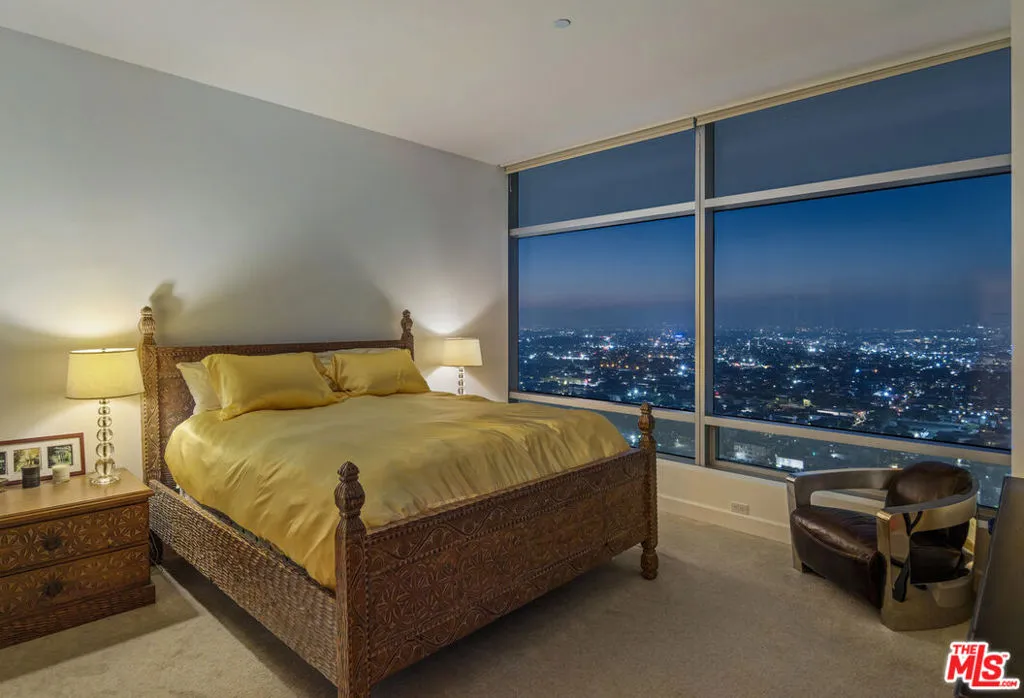 900 W Olympic Boulevard 29h, Los Angeles, California 90015 home-pic-16