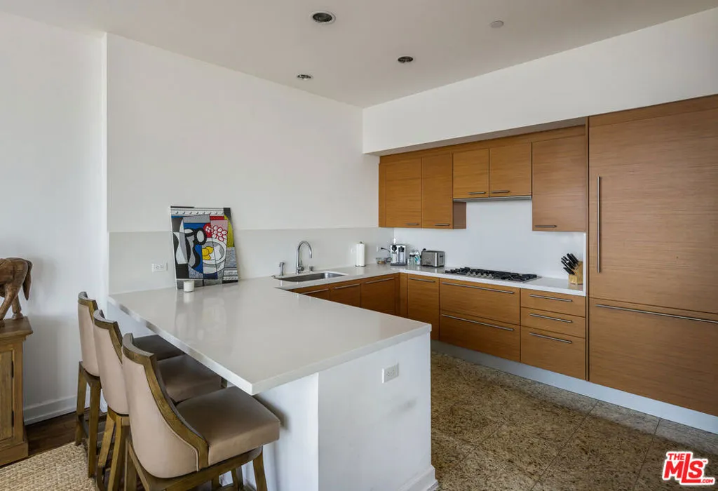900 W Olympic Boulevard 29h, Los Angeles, California 90015 home-pic-8