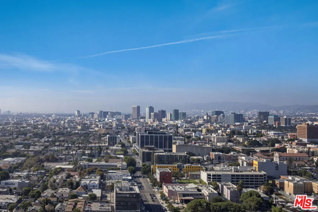 900 W Olympic Boulevard 29h, Los Angeles, California 90015 home-pic-21
