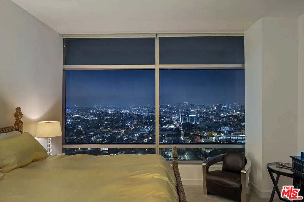 900 W Olympic Boulevard 29h, Los Angeles, California 90015 home-pic-18
