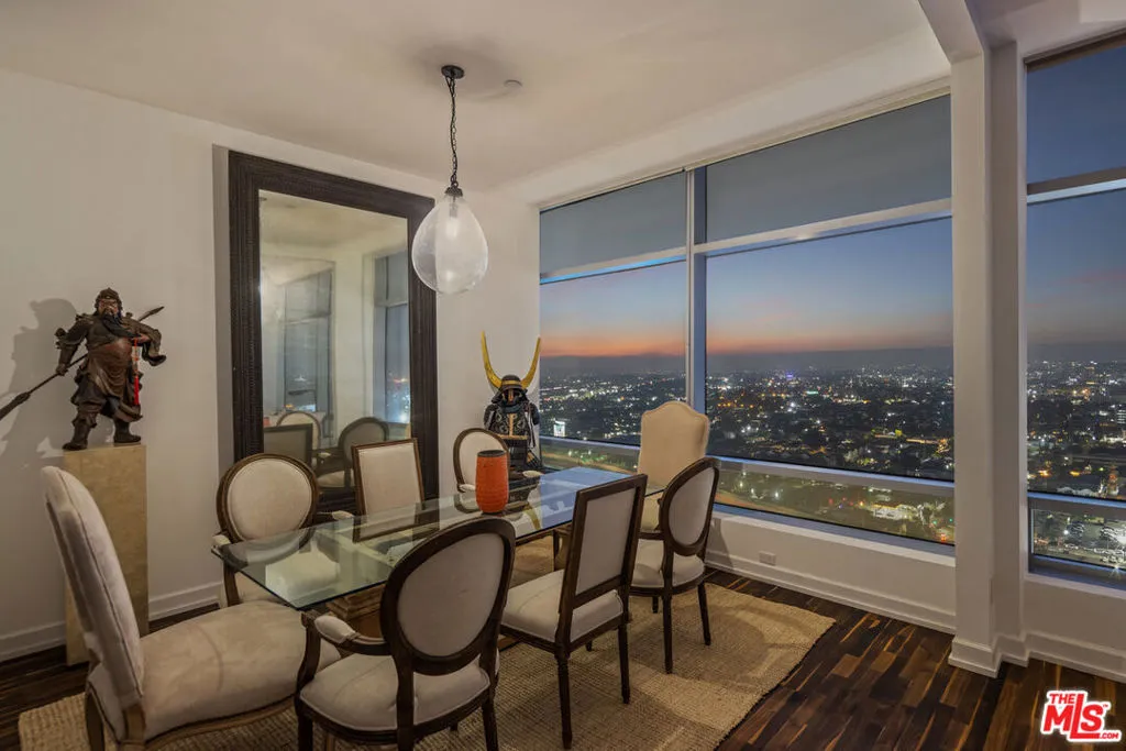 900 W Olympic Boulevard 29h, Los Angeles, California 90015 home-pic-13