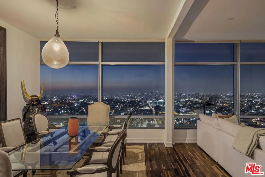 900 W Olympic Boulevard 29h, Los Angeles, California 90015 home-pic-11