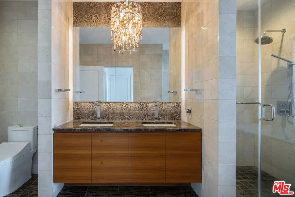 900 W Olympic Boulevard 29h, Los Angeles, California 90015 home-pic-20